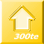 300te 