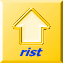 rist 