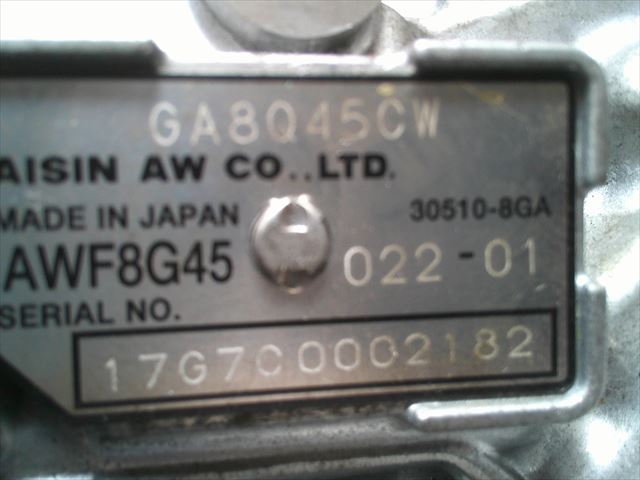at