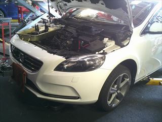 V40