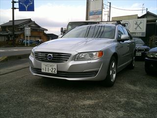 v70